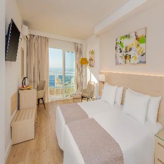 Room Room