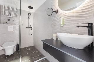 Room Room