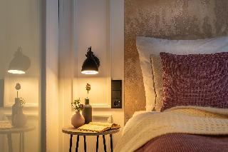 Room Room