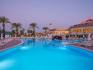Aydinbey Famous Resort