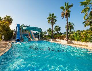 Aydinbey Famous Resort