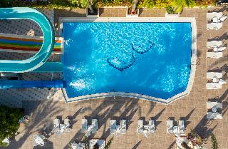 Aydinbey Famous Resort