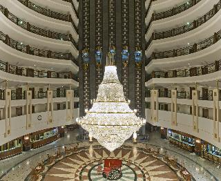 Delphin Palace