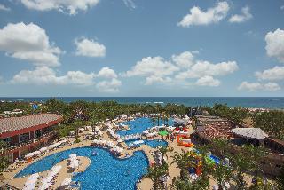 Delphin Palace