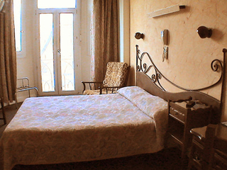 General view thumbnail 29