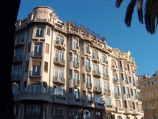 General view thumbnail 30