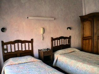 General view thumbnail 33