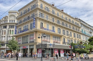 General view thumbnail 71