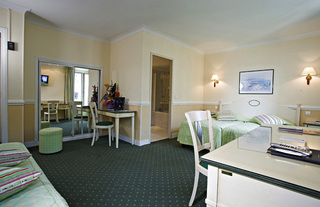 General view thumbnail 121