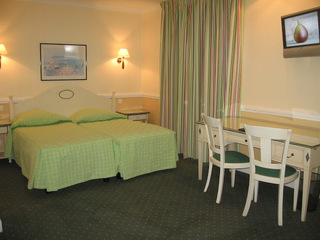 General view thumbnail 122