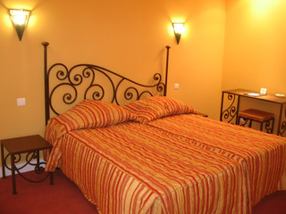 General view thumbnail 124
