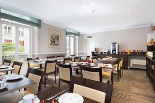 Restaurant thumbnail 99