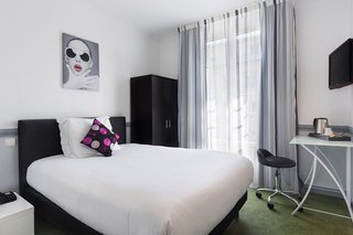Room thumbnail 106