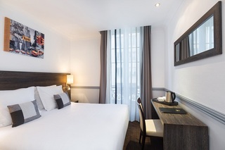 Room thumbnail 67