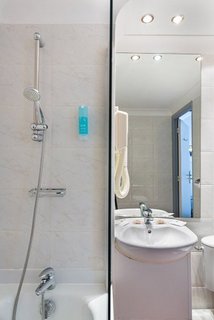 Room thumbnail 95
