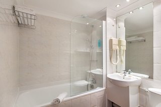 Room thumbnail 93