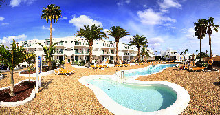 General view
 di Acuario Sol