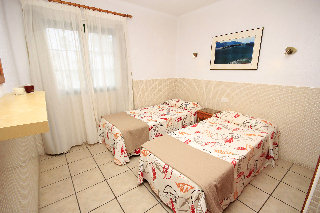 Room
 di Acuario Sol