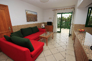 Room
 di Acuario Sol