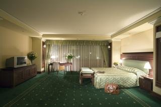 Room
 di Grand Hotel Sofia