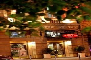 General view
 di Maria Luisa