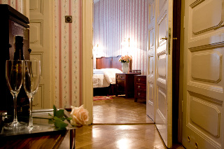 Room
 di Francuski