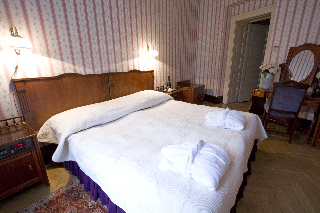Room
 di Francuski