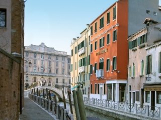 General view
 di Gardena