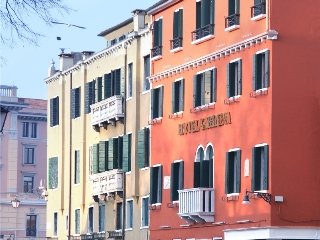 General view
 di Gardena