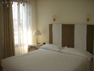 Room
 di Gardena