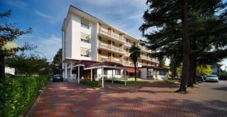 General view
 di La Meridiana