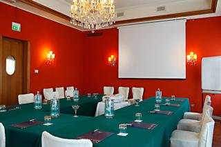 Conferences
 di La Meridiana