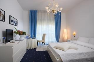 Room
 di La Meridiana