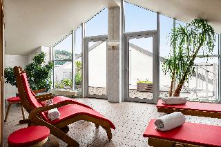Vienna House by Wyndham Thueringer Hof Eisenach