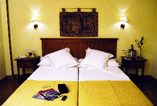 Room
 di Casona de la Reyna