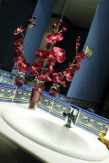 Room
 di Casona de la Reyna