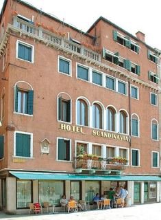 General view
 di Scandinavia