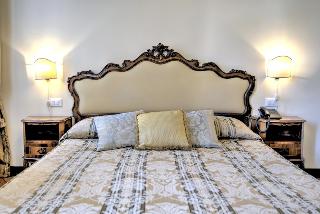 Room
 di Scandinavia