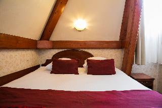 Atlanta, Amsterdam and vicinity