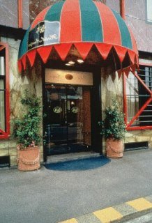 General view
 di Auriga