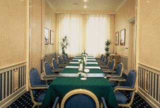 Conferences
 di Auriga