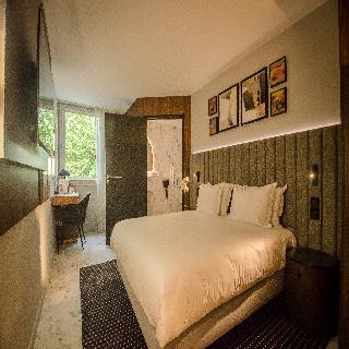 Room Room