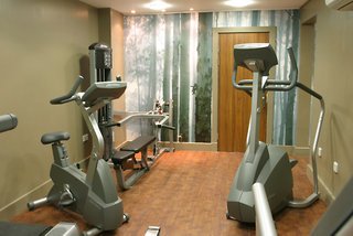 Sports and Entertainment
 di Crerar Isle Of Mull Hotel & Spa