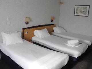 Room:TPL.ST-2