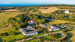 Sunday Resort Rugen