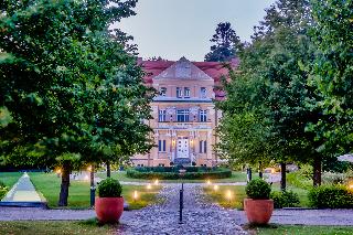 Sunday Resort Rugen