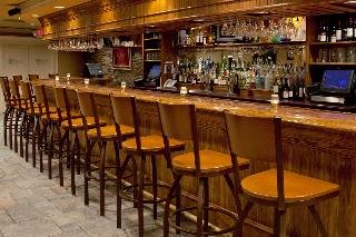 General view
 di Holiday Inn Oxford