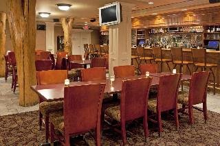 General view
 di Holiday Inn Oxford