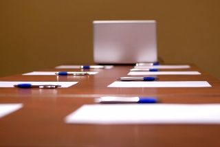 Conferences
 di Best Western Felix