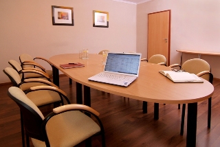 Conferences
 di Best Western Felix